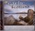 Various :  Gaelic Scotland  (Arc)