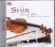 Shir :  From The Heart - Jewish Folk Music  (Arc)