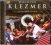 Various :  Discover Klezmer  (Arc)