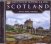Various :  Discover Music From Scotland  (Arc)