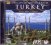 Various :  Discover Music From Turkey  (Arc)