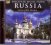 Various :  Discover Music From Russia  (Arc)