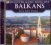 Various :  Discover Music From The Balkans  (Arc)