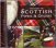 Various :  The Best Of Scottish Pipes & Drums  (Arc)