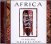 Various :  Africa - Finding Graceland  (Arc)