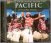 Various :  Discover Music From The Pacific  (Arc)