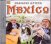 Mariachi Azteca :  Mexico  (Arc)