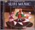 Various :  Discover Sufi Music  (Arc)