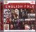Various :  The Ultimate Guide To English Folk  (Arc)