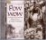 Various :  Powwow - Round Dances & Sacred Ceremonies  (Arc)