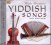 Bronstein Hilda :  Yiddish Songs Old And New  (Arc)