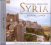 Al-jundi Zein :  Traditional Songs From Syria  (Arc)