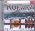 Sorbye Lief :  Folk Music From Norway  (Arc)
