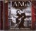 Various :  Tango Festival  (Arc)