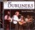 Dubliners :  Special Collection  (Arc)