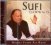 Ali Khan Nusrat Fateh :  Sufi Qawwalis  (Arc)