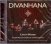 Divanhana :  Divanhana - Live In Mostar (cd+dvd)  (Arc)