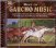 Various :  Best Of Gaucho Music  (Arc)