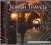Massel Klezmorim :  Jewish Travels - A Historical Voyage In Music And Song  (Arc)