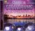 South Harmonics Steel Orchestra / London All Stars Steel Orchestra :  Caribbean Steeldrums  (Arc)