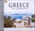 Athenians :  Greece  (Arc)