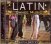 Latin Sextet :  Latin Dance Music  (Arc)