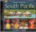 Tahiti Here :  Music From The South Pacific  (Arc)