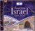 Adon Olam :  Songs From Israel  (Arc)