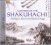 Katoh Hidekazu & Stagg Richard :  Masters Of The Shakuhachi  (Arc)