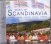 Various :  Music Of Scandinavia  (Arc)