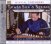 Bhattacharya Deben :  Taiwan Silk & Strings / Musical Explorers (cd+dvd)  (Arc)