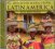 Various :  Discover Music From Latin America  (Arc)