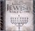 London Jewish Male Choir :  Best Of The London Jewish Male Choir  (Arc)