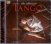 Various :  The Ultimate Tango Collection  (Arc)