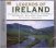 Various :  Legends Of Ireland  (Arc)