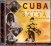 Various :  Cuba- The Ultimate Salsa Collection  (Arc)