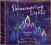 Strom Yale :  Shimmering Lights - Hanukkah Music  (Arc)