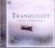 Various :  Tranquility - Music For Relaxation  (Arc)