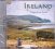 Various :  Ireland - Tales Of Our Land  (Arc)