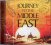 Various :  Journey To The Middle East  (Arc)