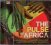 Various :  The Pulse Of Africa  (Arc)