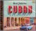 Jorge & Techi :  Most Famous Cuban Classics  (Arc)