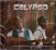 Various :  Calypso Legends  (Arc)