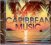 Various :  Best Of Caribbean Music  (Arc)