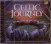 Various :  Celtic Journey  (Arc)