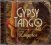Zingaros :  Gypsy Tango  (Arc)