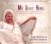 Redzepova Esma And Nune Brothers :  My Last Song - A Tribute To Macedonia's Gypsy Queen  (Arc)