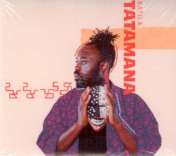 BATILA :  TATAMANA  (GALILEO)

Ange da Costa, in arte Batila, è nato nel 1979 ed è cresciuto tra Berlino e Londra come primogenito di genitori congolesi e angolani. Il suono di Batila è un viaggio stimolante attraverso lo spazio e il tempo caratterizzato da una miscela di suggestioni congolesi, un po' di reggae e morbide vibrazioni jazz. Il cantautore cosmopolita è così versatile che nessun genere esistente può descrivere il suo personalissimo stile che lui stesso ha chiamato Bantu Soul, una fusione di tutti i generi creata e ispirata da persone di origine africana. Tatamana, termine kikongo che significa 'non arrenderti' è un viaggio nella spiritualità africana, nell'amor proprio e nella forza interiore del della sua gente. Nella creazione di Tatamana, l'artista, che come nome d'arte ha scelto il nome del proprio nonno che significa 'colui che protegge, conserva, tiene insieme' si è fatto ispirare dai suoi antenati che sembrano averlo guidato nella scrittura delle composizioni e nelle intense interpretazioni al fianco della sua band The DreamBus.