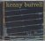 Burrell Kenny :  Stolen Moments  (Concord)