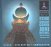 Various :  The Great Stupa  (Blue Flame)